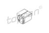 TOPRAN 207 669 Stabiliser Mounting